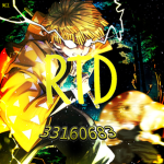 Reborn Till Death
