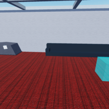 Interminable Rooms RPG 