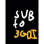3GOI CLAN