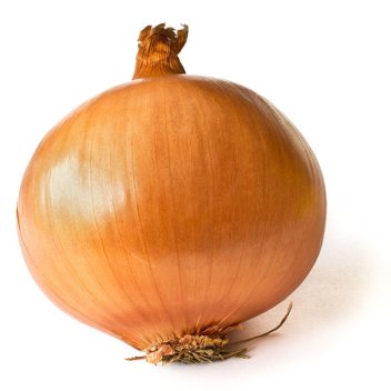 Onion Tycoon
