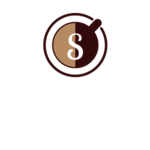 [SC] Starblox Café