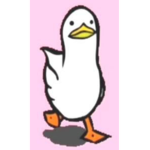 Chicky clan