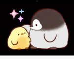The anime smps