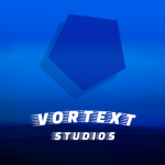 Vortext Studios