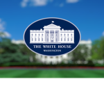 <USA> White House Staff