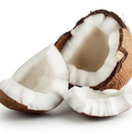 Coconut Balled Group