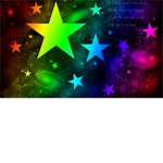 Rainbow Crew