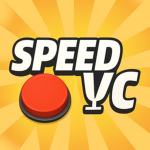 Speed VC