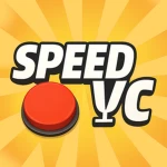 Speed VC Group Thumbnail