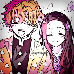 ·˚ ◌༘ · ͟͞꒰➳⚡˚ ༘♡ ⋆｡˚