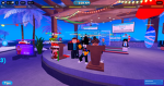 willie and arunblox fans!
