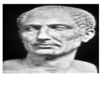 L.S.L.