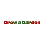You are the Great Garden Master! (Limited time)