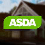 Asda UK.