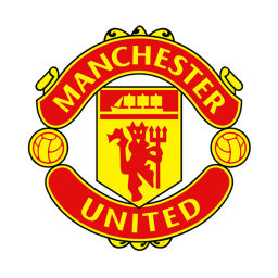Manchester United Training Ground