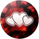 Game Pass Thumbnail