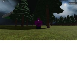 banned by hades