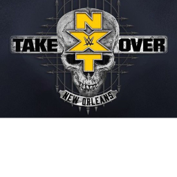 nxt takeover
