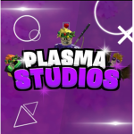 Plasma's Studios
