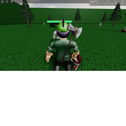 rpg rage