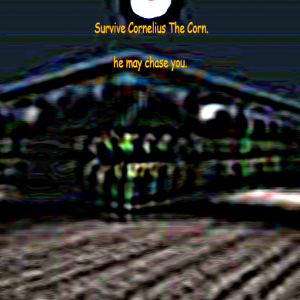 Kalampokiphobia (Reimagined) screenshot 1