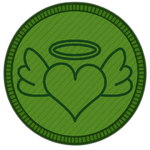 Archangel