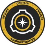 SCPF: THE АDMINISTRATIVE DEPARTMENT