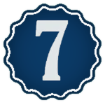 seventh