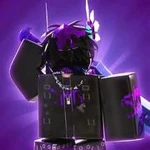 Black_static Group Thumbnail