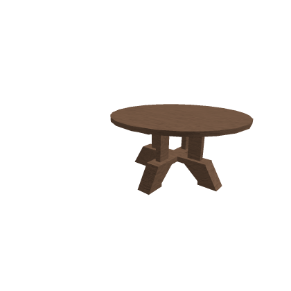 Table (Free)
