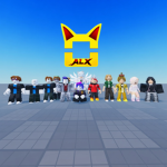KCD TEAM