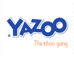 The official #yazoosquad
