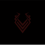 =TVI= | Velace Imperium Special Forces