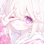 Bundle Avatars