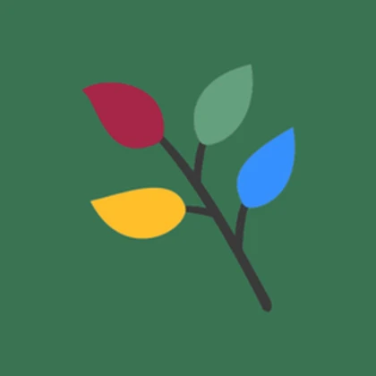 Group Icon