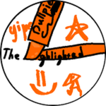 (Unaffiliated) The Highlighted