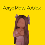 ~Paige's Piggys~