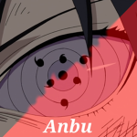 (Anbu Studios)