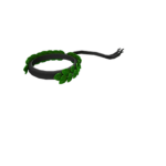 -Dooti Roblox Group