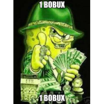 Richest group in roblox
