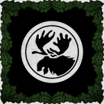 [ROB] 1st SS Division, "Munich Divison"