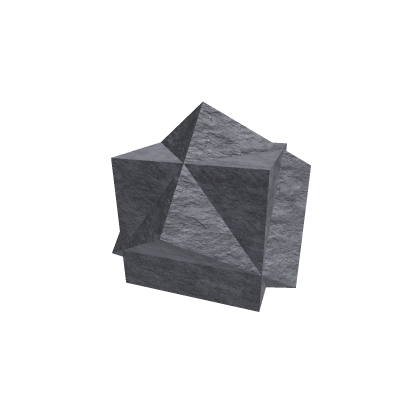 Rock