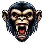 Monkey GOD Clan