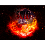 Solo World