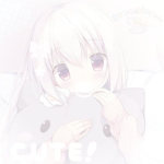 little desires