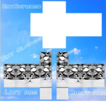 sWAGERS2346G