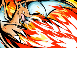 Battle Mode { EVENTO }
