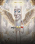 LiveLaughKen