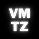 VMTZ Studios