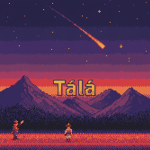 Tálâ Group Thumbnail